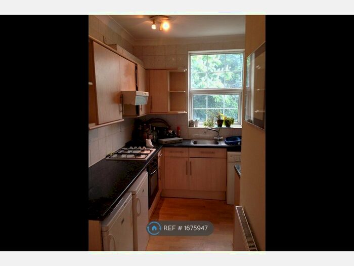 Studio To Rent In Camden Street, London, NW1