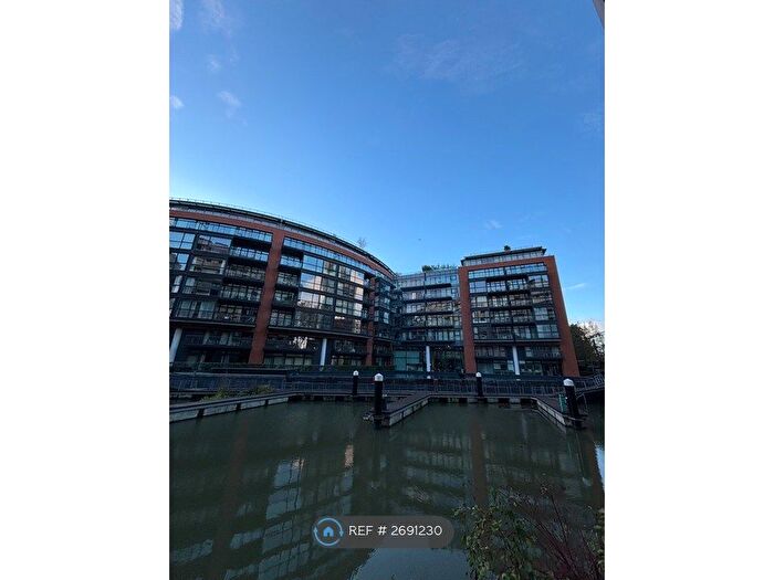 1 Bedroom Flat To Rent In Woods House, London, SW1W