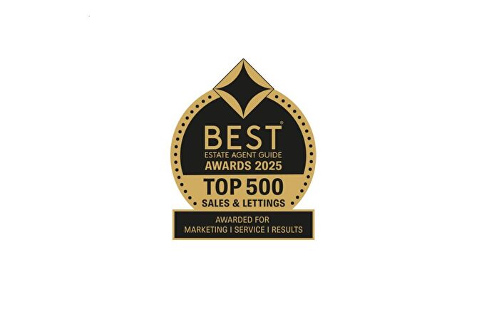 2 Bedroom Terraced House For Sale In Albert Road, Deal, CT14
