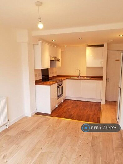 1 Bedroom Flat To Rent In Filton, Filton, Bristol, BS34