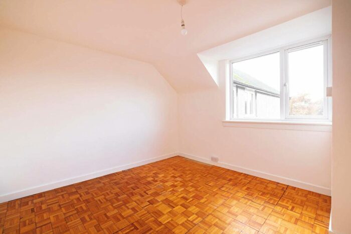 3 Bedroom Terraced House For Sale In Danestone Place, Bridge Of Don, Aberdeen, AB23
