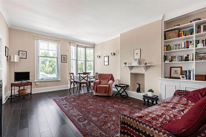 1 Bedroom Garage / Parking For Sale In Kings Road, Chelsea, London, SW3