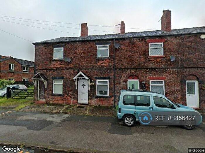 2 Bedroom Terraced House To Rent In Manchester Road, Bolton, BL5