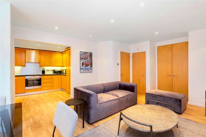 2 Bedroom Flat To Rent In Herbert Crescent, Knightsbridge, London, SW1X