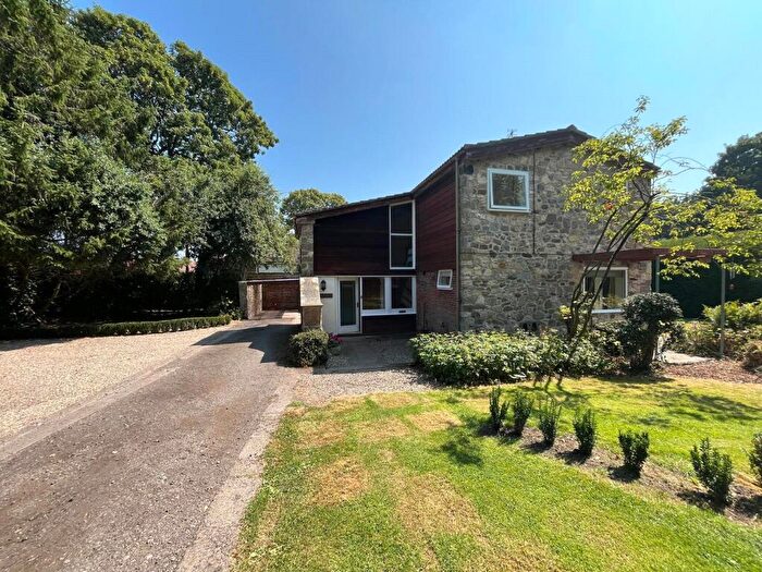 4 Bedroom Detached House To Rent In Swalestone, Ainderby Hall, Ainderby Steeple, North Yorkshire, DL7