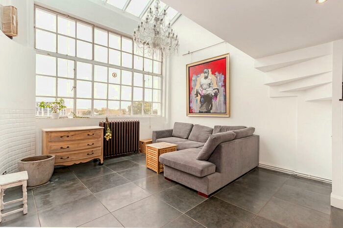 2 Bedroom Apartment To Rent In Academy Apartments, Dalston Lane, London, E8