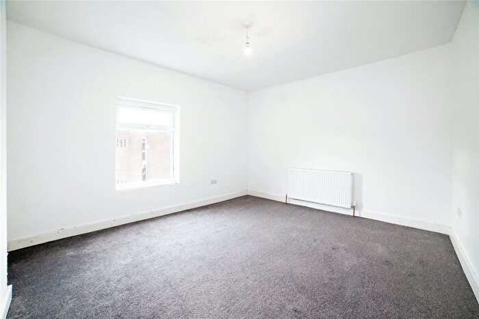 3 Bedroom End Of Terrace House For Sale In High Street, Sutton-In-Ashfield, Nottinghamshire, NG17