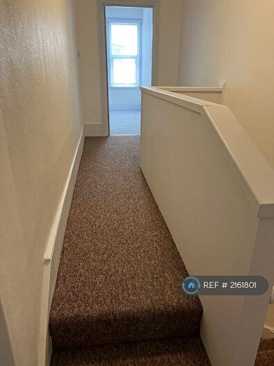 1 Bedroom Flat To Rent In Worthing, Worthing, BN11