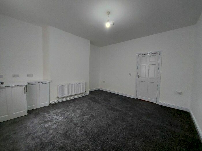 2 Bedroom Terraced House To Rent In Grange Street, Burnley, BB11