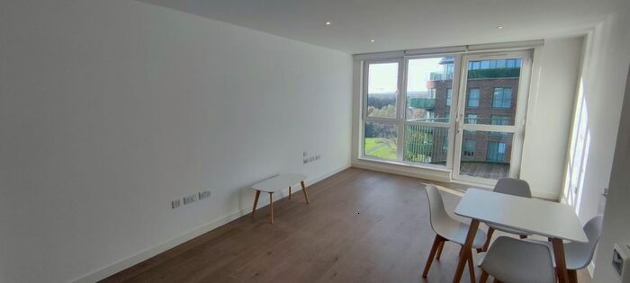 1 Bedroom Flat For Sale In Maltby House, Tudway Road, Kidbrooke Village, SE3