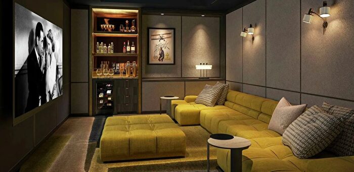 3 Bedroom Flat For Sale In Camden Goods Yard, NW1