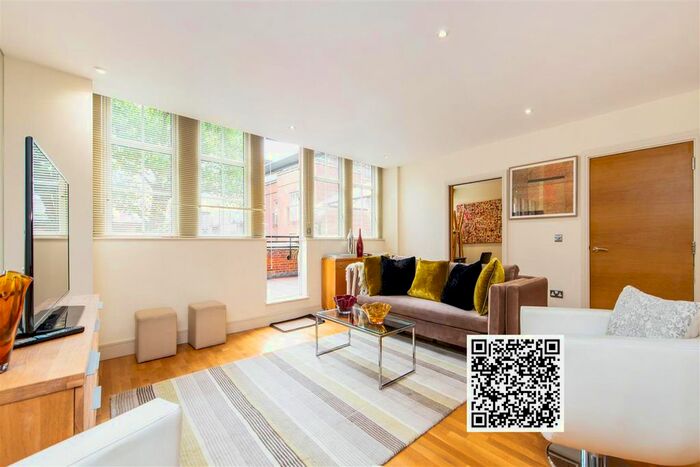 3 Bedroom Flat To Rent In Romney House, Marsham Street, Westminster, London, SW1P