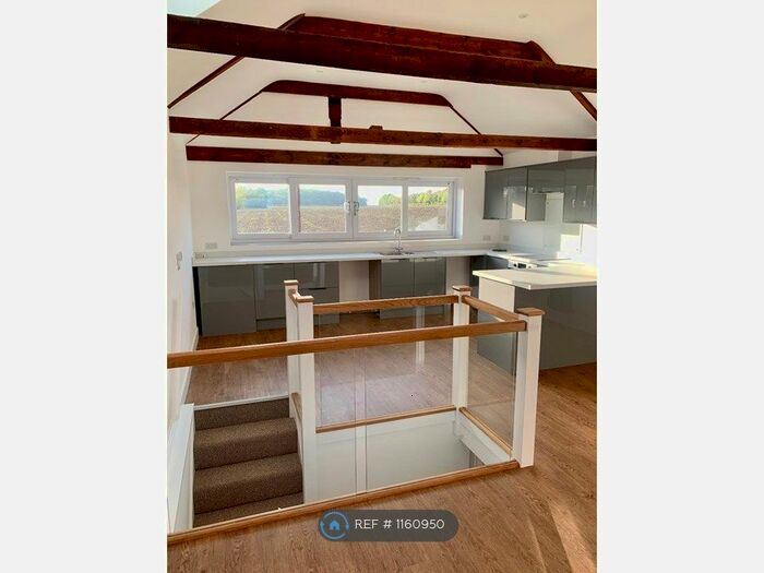 2 Bedroom Detached House To Rent In Myrtle Cottage, Saffron Walden, CB11