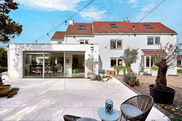 3 Bedroom Detached House For Sale In Chapel Hill, Darrington, WF8