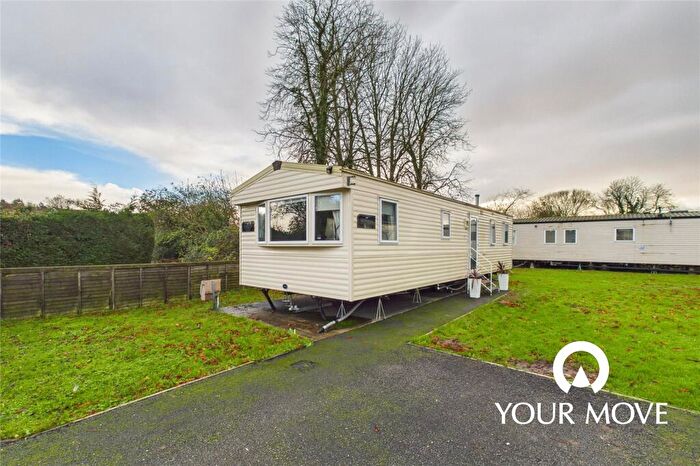 3 Bedroom Detached House For Sale In London Road, Willingham St. Mary, Beccles, Suffolk, NR34