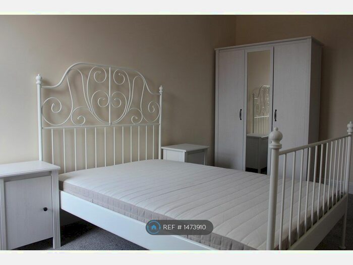 1 Bedroom Flat To Rent In Cotteridge, Birmingham, B30