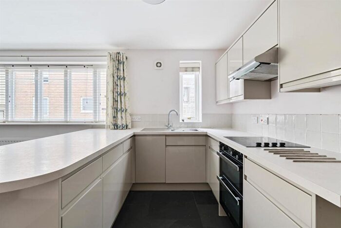 5 Bedroom Detached House For Sale In Bridge Lane, Instow, Bideford, EX39