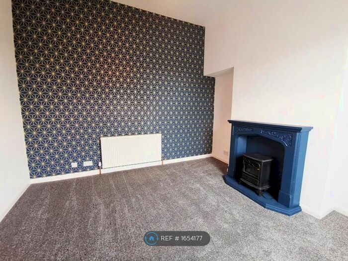 1 Bedroom Flat To Rent In Louis Street, Hull, HU3