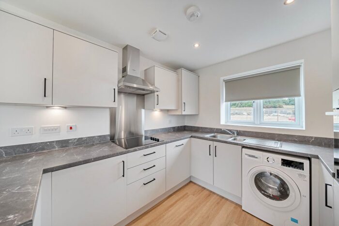 3 Bedroom Terraced House To Rent In West Street, Upton, Northampton, NN5