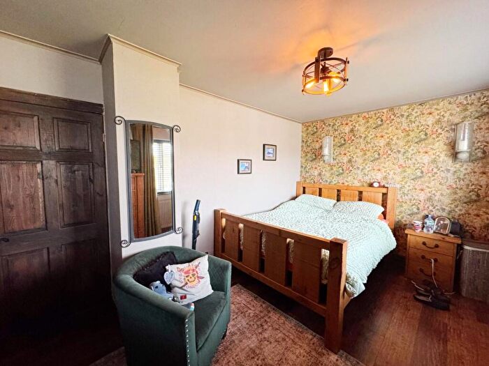 2 Bedroom Semi-Detached House For Sale In Roast Calf Lane, Bishop Middleham, DL17