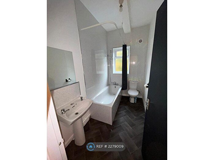 1 Bedroom Flat To Rent In Larges Street, Derby, DE1