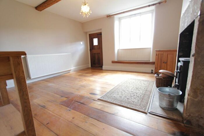 1 Bedroom Property To Rent In Tofts Lane, Stannington, S6