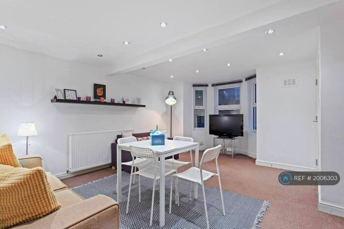 2 Bedroom Flat To Rent In Stoke Newington, London, N16