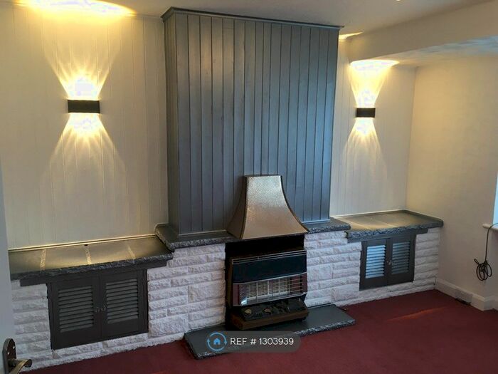 2 Bedroom Maisonette To Rent In Cray Valley Road, Orpington BR5