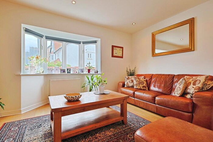 4 Bedroom Detached House For Sale In Manor Fields, West Ella, Hull, HU10