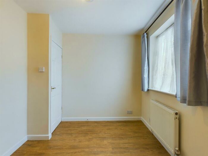2 Bedroom Flat To Rent In Ashley Down Road, Bristol, BS7