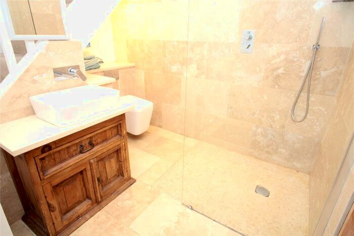 1 Bedroom Flat To Rent In The Heath, East Malling, West Malling, Kent, ME19