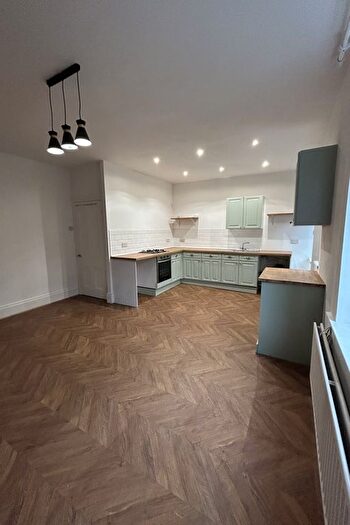 3 Bedroom Terraced House To Rent In Till Avenue, Blaydon-On-Tyne, NE21