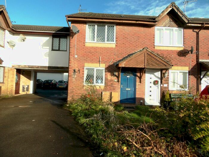 Houses for sale in Pencoed, CF35, Bridgend