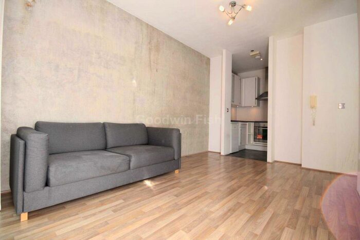 1 Bedroom Apartment To Rent In Timber Wharf, Worsley Street, Castlefield, M15