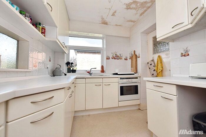 4 Bedroom Detached House For Sale In Warren Road, Appleton, WA4