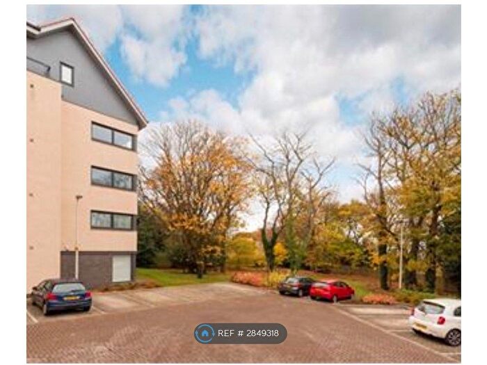 1 Bedroom Flat To Rent In Milton Road East, Edinburgh, EH15