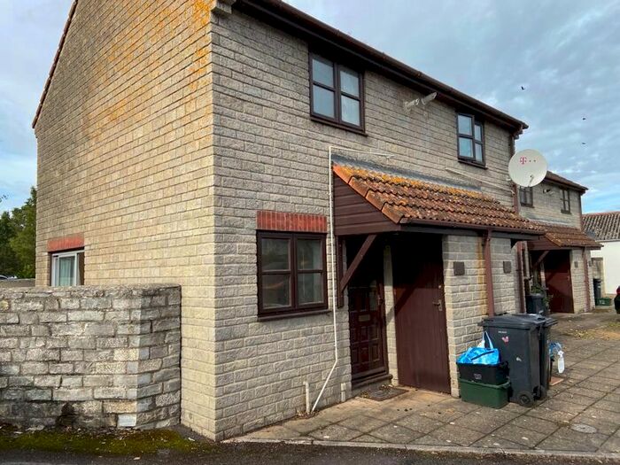 2 Bedroom Semi-Detached House To Rent In Whatley, Langport TA10