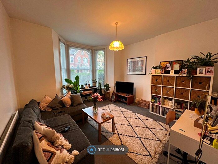 1 Bedroom Flat To Rent In Marmora Road, London, SE22