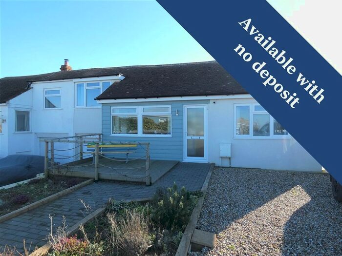 3 Bedroom Property To Rent In Faversham Road, Seasalter, CT5
