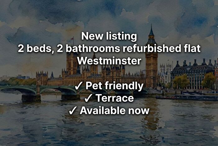 2 Bedroom Flat To Rent In Gloucester Place, London, W1U