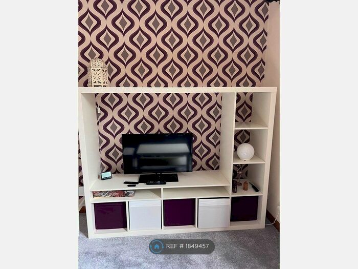 1 Bedroom Flat To Rent In Belmont Street, Aberdeen, AB10