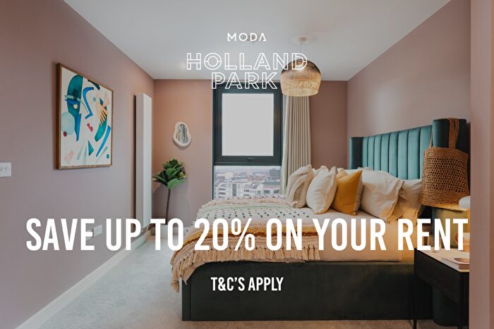 2 Bedroom Apartment To Rent In Holland Street, Glasgow, G2