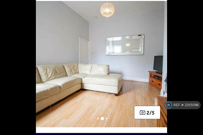 2 Bedroom Flat To Rent In Bayswater Road, Newcastle Upon Tyne, NE2