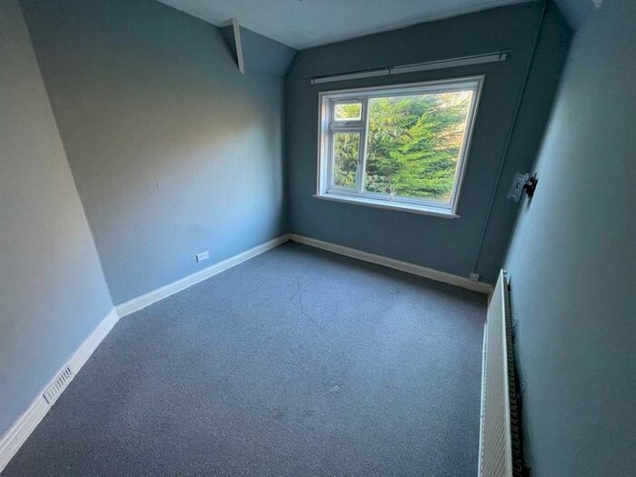 1 Bedroom Flat To Rent In James Reckitt Avenue, Hull, HU8