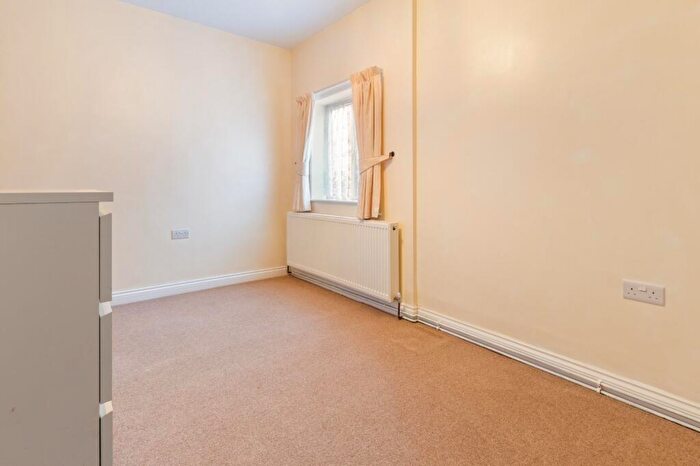 3 Bedroom Bungalow For Sale In Earlsgate, Winterton, Scunthorpe, DN15