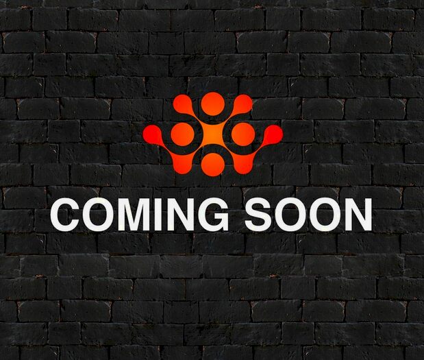 2 Bedroom Flat To Rent In Maple Road, London, SE20