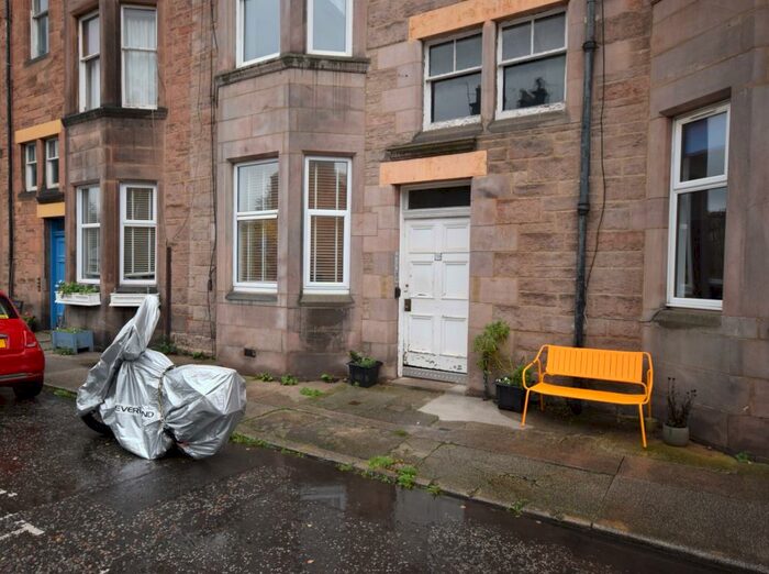 1 Bedroom Apartment To Rent In Jordan Lane, Flat, Morningside, Edinburgh, EH10