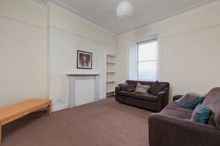 4 Bedroom Flat To Rent In Dalkeith Road Edinburgh United Kingdom, EH16