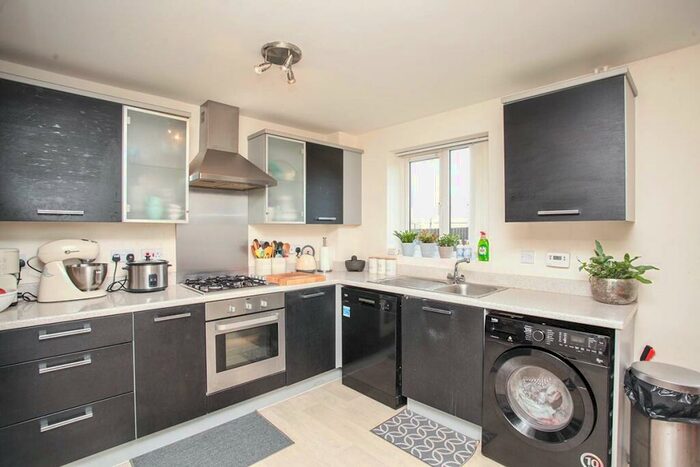 3 Bedroom Terraced House To Rent In Terry Road, Coventry, CV3