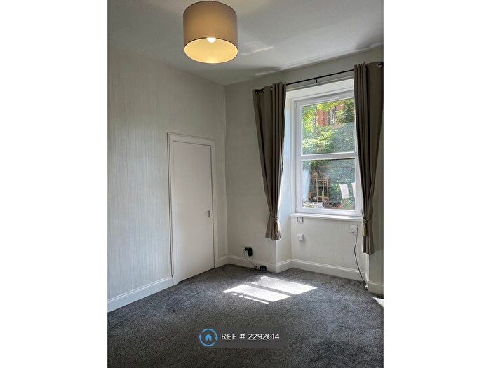 1 Bedroom Flat To Rent In Eyre Place, Edinburgh, EH3